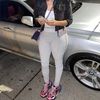 ebonimagazine